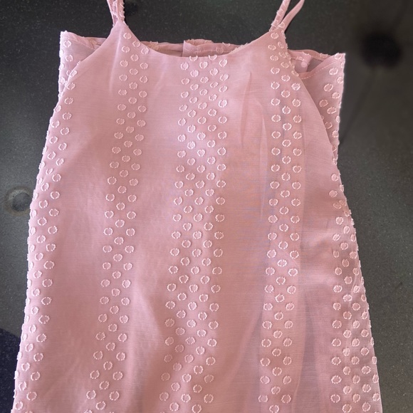 Andree shift dress - Picture 3 of 5